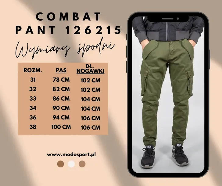 alpha-idustries-combat-pant-lw-126215-greyblack