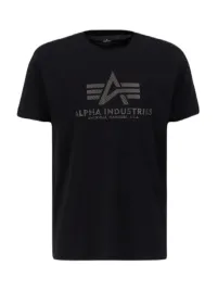 alpha-industries-t-shirt-basic-carbo-100501cb-black-black