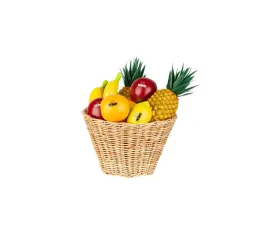 zestaw-instrumentow-nino-536-owoce-grzechotki-dla-dzieci