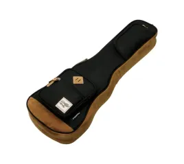 pokrowiec-na-ukulele-tenorowe-ibanez-iubt541-bk