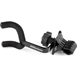 uchwyt-do-skrzypiec-millenium-vh-1-violin-holder
