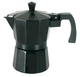kawiarka-cisnieniowa-negra-150-ml-domotti