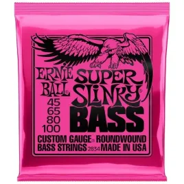 struny-do-gitary-basowej-ernie-ball-eb2834-45-100