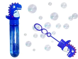 banki-mydlane-dinozaur-do-puszczania-baniek-14-cm-dino-zestaw-do-zabawy