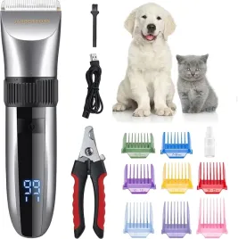 barberboss-maszynka-do-strzyzenia-zwierzat-precyzyjna-pielegnacja-pupila