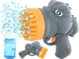 dino-na-banki-mydlane-pistolet-do-baniek-mydlanych-bazooka-plyn