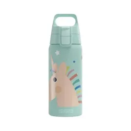 butelka-sigg-unicorn-500-ml-odcienie-zieleni-bardzo-lekka-wysoka-jakosc