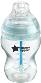 butelka-tommee-tippee-niebieska-260-ml-idealna-do-karmienia-niemowlat