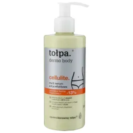 tolpa-dermo-body-cellulite-multi-serum-antycellulitowe-250ml