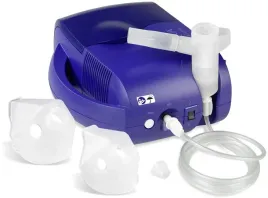 inhalator-inqua-br021000-niebieski-skuteczna-i-komfortowa-inhalacja