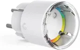 inteligentne-gniazdo-mini-wifi-inteligentne-gniazdo-oneplug