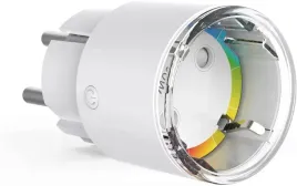 inteligentne-gniazdo-mini-wifi-inteligentne-gniazdo-oneplug