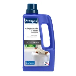 starwax-nablyszczanie-and-mycie-plytki-i-gres-1l-43053