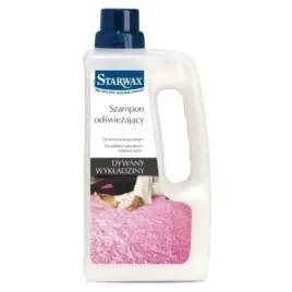 starwax-plyn-czyszczenie-dywanow-i-tapicerki-1l-43015