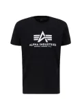 alpha-industries-t-shirt-basic-carbo-100501cb-black-silver
