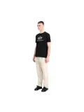 alpha-industries-t-shirt-basic-carbo-100501cb-black-silver-rozmiar-l
