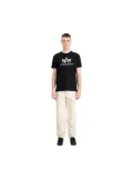 alpha-industries-t-shirt-basic-carbo-100501cb-black-silver-rozmiar-l