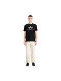 alpha-industries-t-shirt-basic-carbo-100501cb-black-silver-rozmiar-l