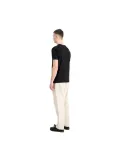 alpha-industries-t-shirt-basic-carbo-100501cb-black-silver-rozmiar-l