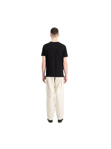 alpha-industries-t-shirt-basic-carbo-100501cb-black-silver-rozmiar-l