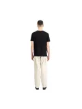 alpha-industries-t-shirt-basic-carbo-100501cb-black-silver-rozmiar-l