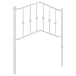 metalowe-wymienne-wezglowie-biale-75-cm