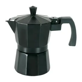 kawiarka-aluminiowa-negra-300-ml-domotti