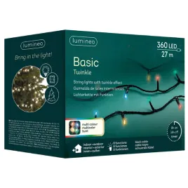 lampki-choinkowe-led-zewnetrzne-basic-migajace-multikolor-360-led-27-m