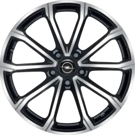 nowe-alufelgi-19-do-opel-astra-a-h-t-98-astra-a-hc-corsa-b-2
