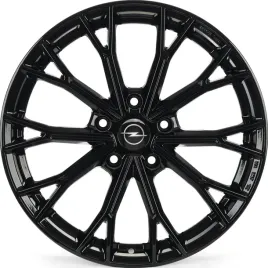 nowe-alufelgi-19-do-opel-astra-a-h-t-98-astra-a-hc-corsa-b-8