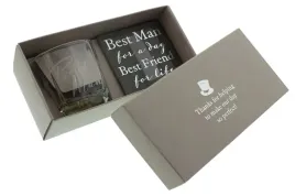 amore-szklanka-do-whisky-i-podstawka-best-man-prezent-best-friend