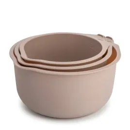 miski-salaterki-plastikowe-bezowe-taupe-zestaw-3-szt-altom-design-zmywarka