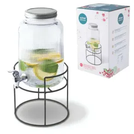 sloik-z-kranikiem-do-napojow-4l-dyspenser-stojak-altom-lemoniada-woda