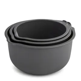 miski-salaterki-plastikowe-szare-zestaw-3-szt-miarka-lejek-zmywarka