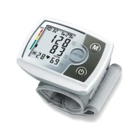 cisnieniomierz-elektroniczny-sanitas-sbm-03-dokladny-pomiar-na-nadgarstku