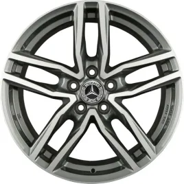 nowe-alufelgi-18-do-mercedes-a-klasa-169-e-klasa-207-212213-3