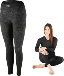damska-bielizna-termoaktywna-spodnie-legginsy-rosa-nils-bts0062-rozmiar-s-m