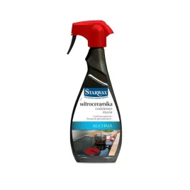 starwax-witroceramika-500ml-43024