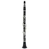 klarnet-bb-startone-scl-65-stan-nowy