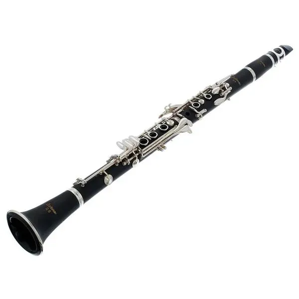 klarnet-bb-startone-scl-65-marka-startone