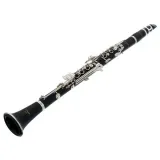 klarnet-bb-startone-scl-65-marka-startone