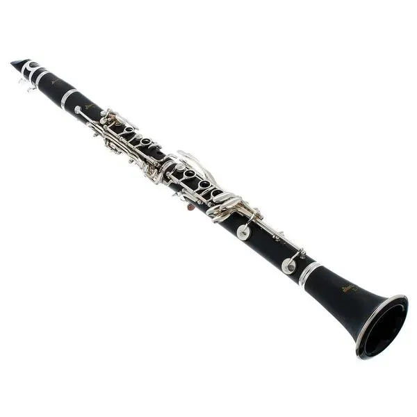 klarnet-bb-startone-scl-65-stan-nowy-kod-producenta-4049172927605