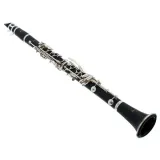 klarnet-bb-startone-scl-65-stan-nowy-kod-producenta-4049172927605