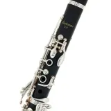klarnet-bb-startone-scl-65-stan-nowy-marka-startone