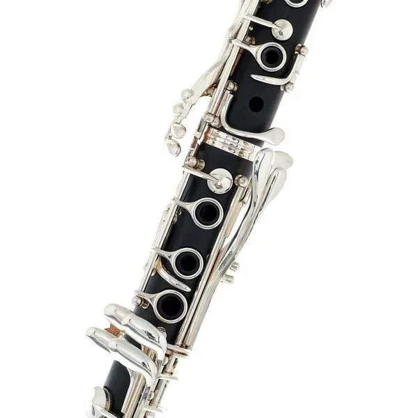klarnet-bb-startone-scl-65-kod-producenta-4049172927605-stan-nowy