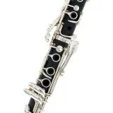 klarnet-bb-startone-scl-65-kod-producenta-4049172927605-stan-nowy