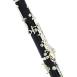 klarnet-bb-startone-scl-65-marka-startone-stan-nowy