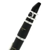 klarnet-bb-startone-scl-65-marka-startone-kod-producenta-4049172927605
