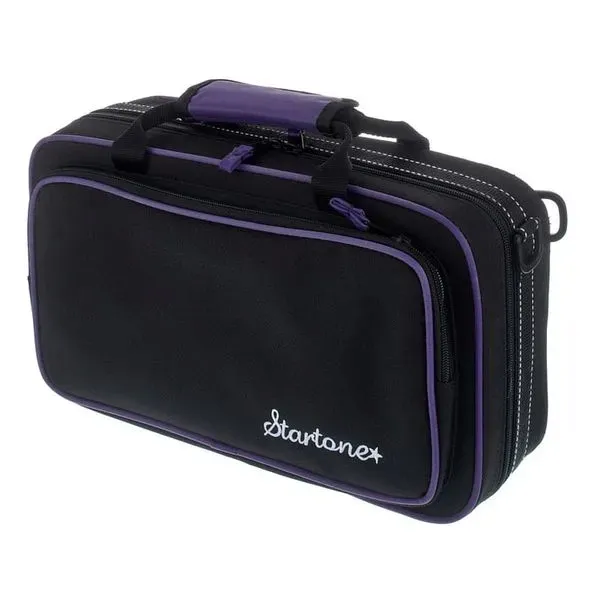 klarnet-bb-startone-scl-65-stan-nowy-kod-producenta-4049172927605-marka-startone