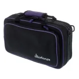 klarnet-bb-startone-scl-65-stan-nowy-kod-producenta-4049172927605-marka-startone